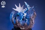 【Pre order】Nova Studio - Pokemon Dialga & Palkia - Image 2