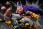 【In Stock】 Clouds studio 1/4&1/6 Majin Buu