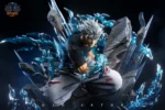 【Pre order】Octopos Studio - Jujutsu Kaisen Gojo Satoru