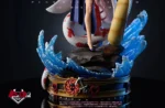 【In Stock】PD Studio One Piece Boa·Hancock 1/6 Resin Statue - Image 11