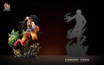 【Pre Order】Fox Studio - One Piece Usopp - Image 5