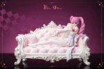 【In Stock】IN & IU Studio Perona - Image 2