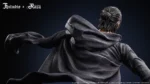 【Pre order】JR & Rosa Studio Attack on Titan 1/4 Eren Jaeger R18 - Image 9