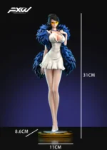 【Pre order】 FXW Studio Robin - Image 2
