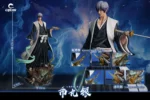 【Pre order】CHENG Studio 1/5 Ichimaru Gin - Image 8