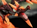 【Pre order】61 Studio 1/20 Pokemon Aerodactyl - Image 13
