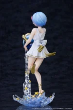 【Pre order】Design COCO 1/7 PVC Re:Life in a different world from zero Rem (Copyright) - Image 5
