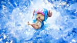 【Pre order】XY Studio Chopper - Constellation Series