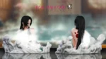 【Pre order】Dream Lab Studio - One Piece Boa Hancock - Image 8