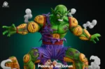 【Pre order】Dream Studio 1/6 Piccolo & Son Gohan - Image 6