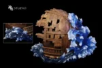 【Pre order】 Shen Yin Studio Luffy appears - Image 6