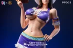 【In Stock】Dragon x POP Studio PP03 1/4 Nico·Robin R18 - Image 19