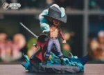 【Pre order】Showhand Studio - One Piece Dracule Mihawk - Image 4