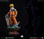 【Pre order】Amazing Museum Studio 1/4 Naruto Umaki - Image 7