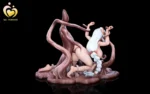 【Pre order】Love Studio 1/6 Genshin Impact tentacle ShenHe - Image 4