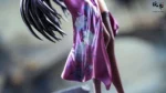 【In Stock】WanJie Studio - One Piece Boa Hancock - Image 5