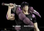 【Pre order】Real Creation 1/6 Jujutsu Kaisen Toji Fushiguro - Image 4