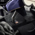 【In Stock】CHIKARA studio 1/6 Uchiha Obito VS Naruto - Image 9