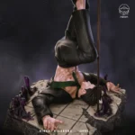 【Pre order】NEON Studio 1/6 Hiromi Higuruma - Image 6