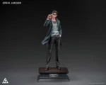 【Pre order】AZ Studio - Attack on Titan Eren Jaeger - Image 7