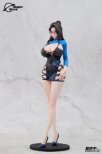 【Pre order】Super Nova Studio 1/6 PVC Original Irisu Inoue (Copyright) - Image 5