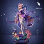 【Pre order】Angel wings Studio 1/6 Genshin Impact Kokomi - Image 12