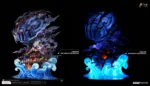 【In Stock】XY Studio - One Piece Luffy - Image 9