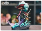 【Pre order】Showhand Studio - One Piece Dracule Mihawk