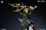 【Pre order】JiangXing Studio 1/6 Attack on Titan Pieck Finger - Image 3