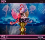 【Pre order】Baby Face Studio 1/6 One Piece Uta - Image 3