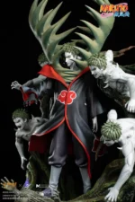 【In Stock】Pickstar Studio 1/6 Naruto Zetsu (Copyright) - Image 5