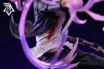 【Pre order】SSC Studio 1/6 Jujutsu Kaisen Satoru Gojo - Image 2