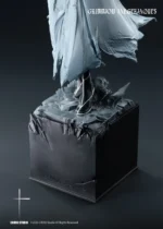 【In Stock】Cross Studio 1/6 Bleach Grimmjow Jaegerjaques - Image 7