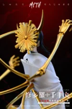 【In Stock】Myth Studio 1/6 Senjumaru Shutara - Image 6