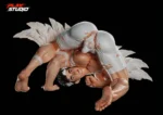 【Pre order】Play Studio 1/6 Moss Angel - Image 4