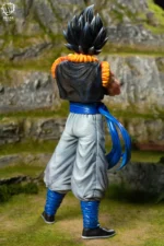 【Pre order】 Break Studio Gogeta - Image 8