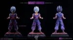 【Pre order】Ren Qi Yu Studio - Dragon Ball Son Gohan - Image 7