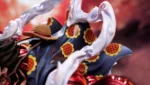 【Pre order】LX Studio - One Piece Gear 4 Luffy - Image 5