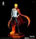 【Pre order】DX Studio - One Piece Sanji - Image 3
