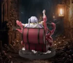 【Pre order】Spider Studio 1/6 Frieren: Beyond Journey's End Frieren - Image 8