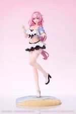 【Pre order】Myethos Studio 1/8 PVC Honkai Impact 3 Elysia (Copyright) - Image 3