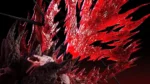 【Pre order】RAVEN Studio 1/6 Jujutsu Kaisen Ryomen Sukuna with LED Resin Statue - Image 7