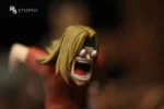 【Pre order】 Shen Yin Studio Luffy appears - Image 7