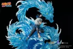 【Pre order】Pickstar Studio 1/6 Naruto Senju Tobirama (Copyright) - Image 8