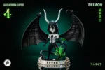 【Pre order】JFL Studio - Bleach Ulquiorra Cifer