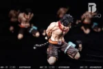 【In Stock】BT Studio One Piece Ace POP Resin Statue - Image 6