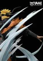 【Pre order】YAMI Studio - Naruto Uzumaki Naruto - Image 3