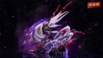 【Pre order】DOD Studio Charlotte Katakuri - Image 2