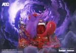【Pre order】ABC Studio 1/100 Gengar - Image 8