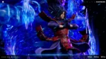【Pre order】Gps Studio - Naruto Uchiha Madara - Image 12